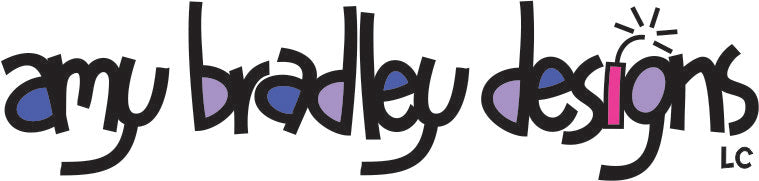Rippity Doo Dah Embroidery Machine Applique